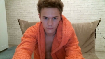 Milkshake_On_Body  06-11-2021 video playfull